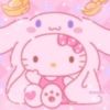 kenma_grl